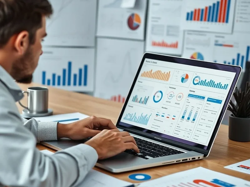 Informe de Perspectivas del Cliente