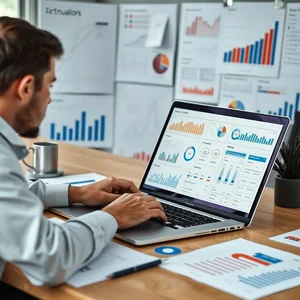 Dominando el Informe de Perspectivas del Cliente para el Inglés Empresarial