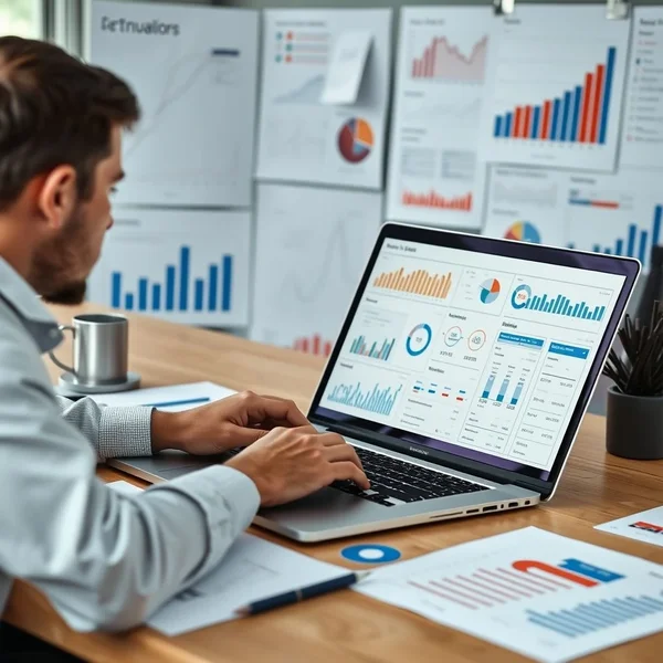 Informe de Perspectivas del Cliente