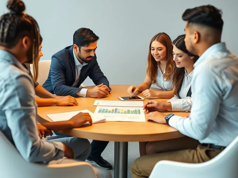 Visão Geral do Relatório de Cultura Corporativa