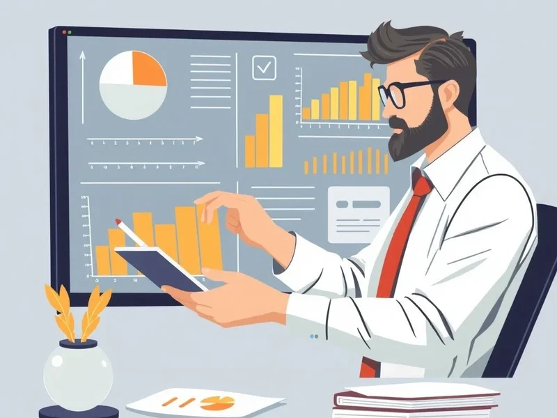 Relatório de Insights do Cliente