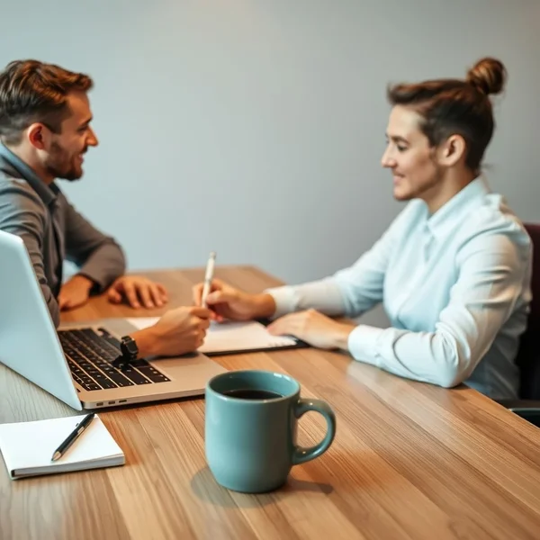 Dominando o Relatório de Resumo de Reunião