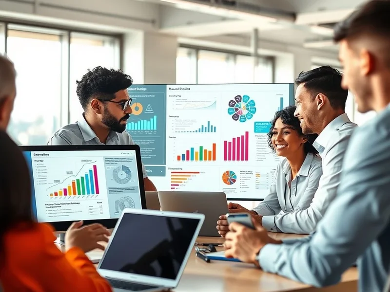 Entendendo seu Resource Allocation Report