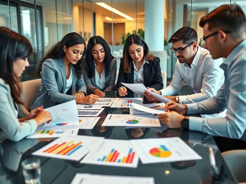 Entendiendo tu Resource Allocation Report