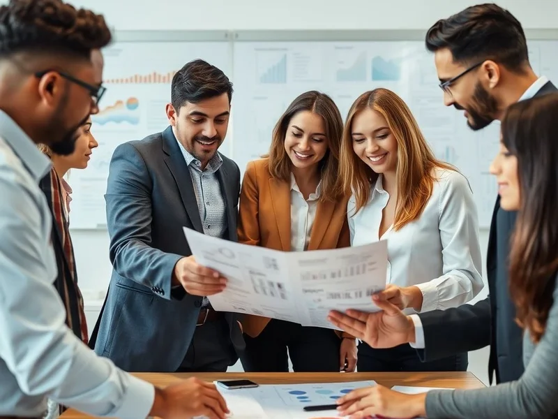 RAPPORTO DI INNOVAZIONE AZIENDALE