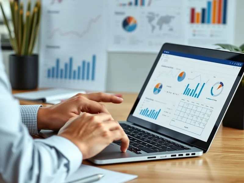 Rapport de Stratégie de Vente