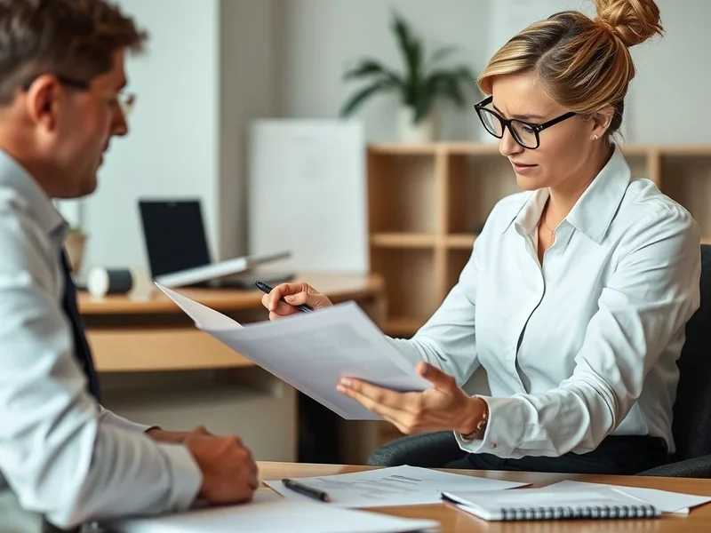 L'immagine del titolo deve includere il Internal Audit Report