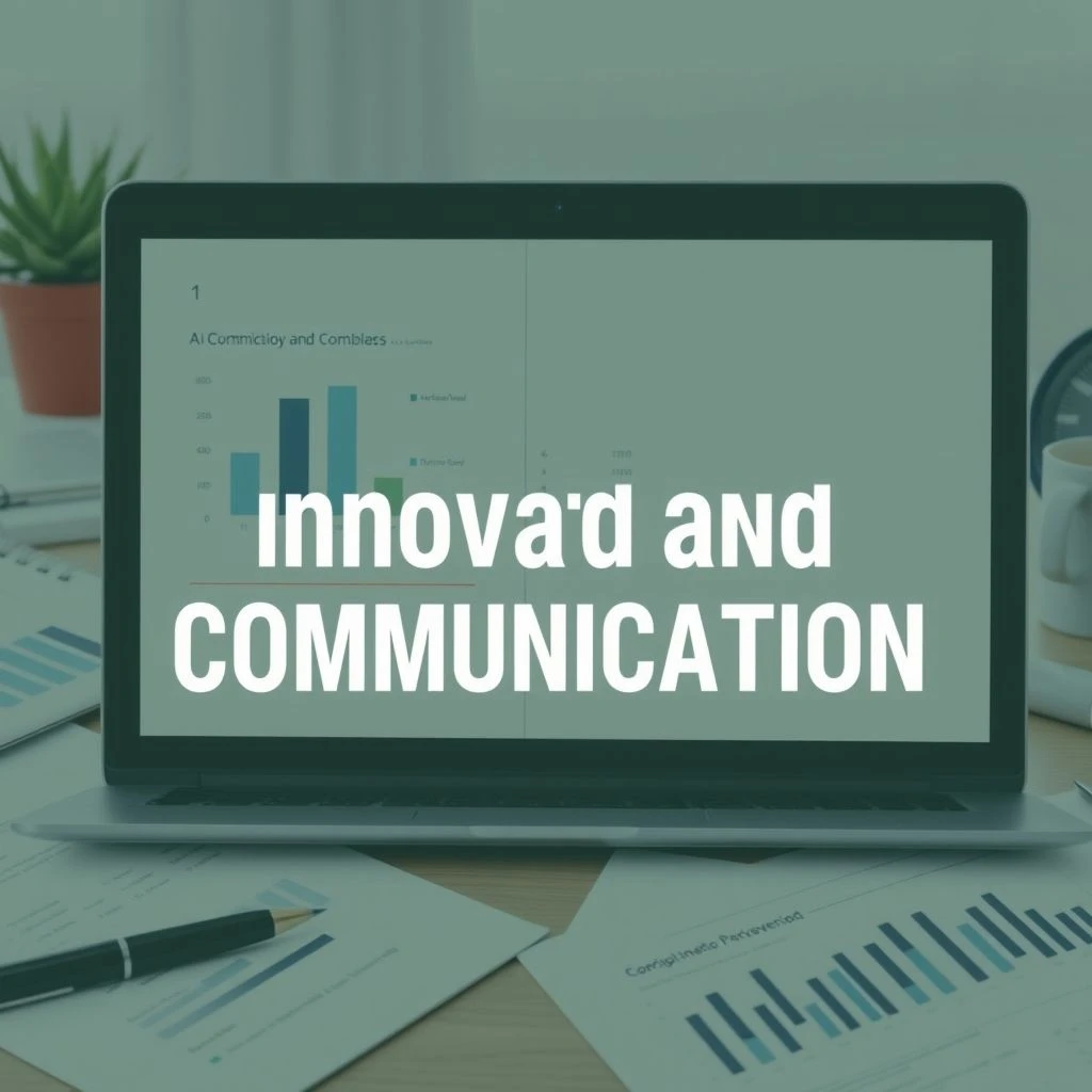 Menguasai Laporan Inovasi Bisnis untuk Business Innovation Report
