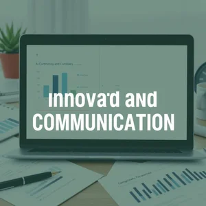 Menguasai Laporan Inovasi Bisnis untuk Business Innovation Report