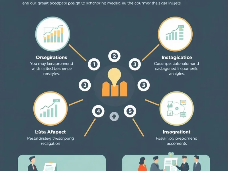 Laporan Wawasan Pelanggan