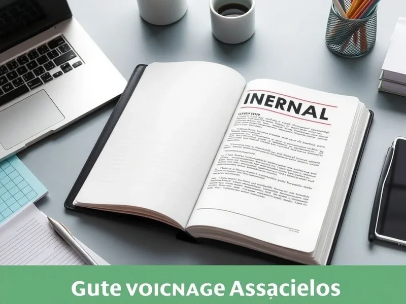 이미지 제목은 내부 감사 보고서를 포함해야 합니다.