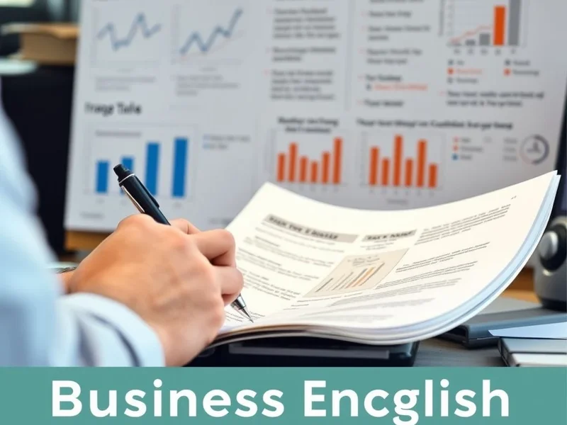 Отчет о Восприятии Клиентов