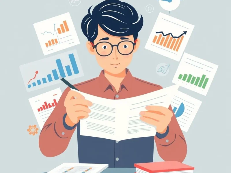 Изображение должно содержать внутренний аудиторский отчет