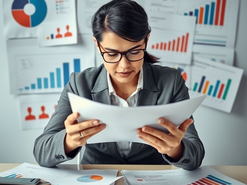 Client Satisfaction Report