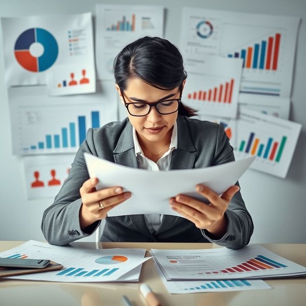 Client Satisfaction Report