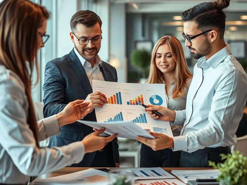 Customer Insight Report