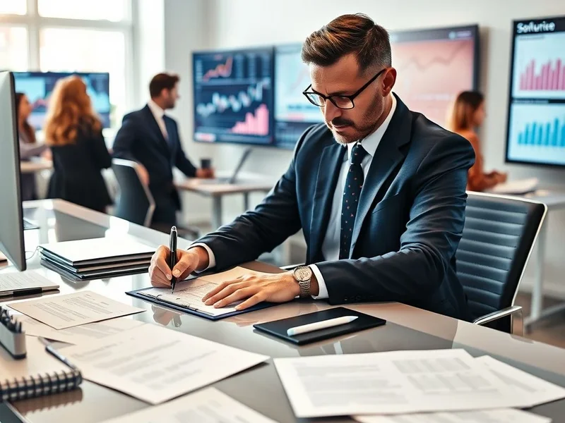 Understanding Your Resource Allocation Report