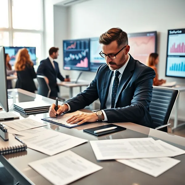Understanding Your Resource Allocation Report