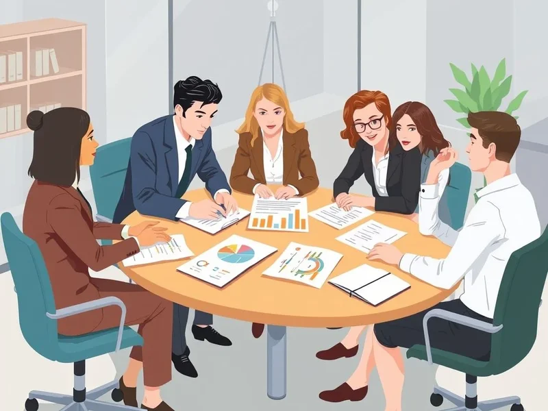 Tiêu đề hình ảnh phải bao gồm Báo Cáo Kiểm Toán Nội Bộ