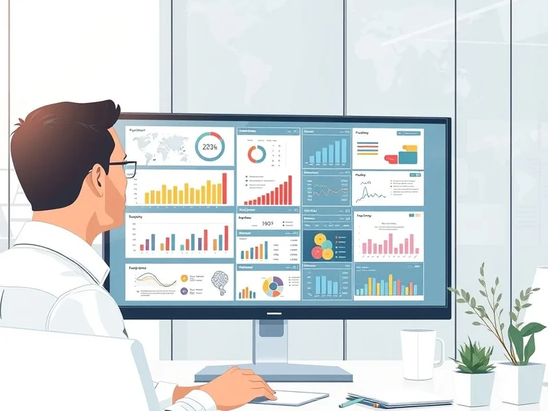 Understanding Your Resource Allocation Report