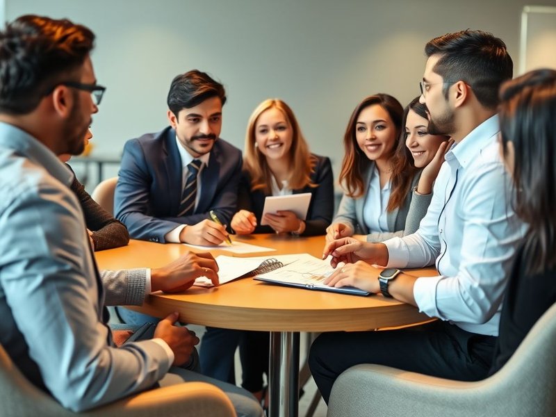 تقرير الابتكار التجاري