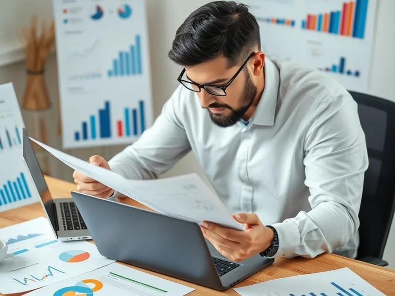 يجب أن يتضمن عنوان الصورة تقرير التدقيق الداخلي