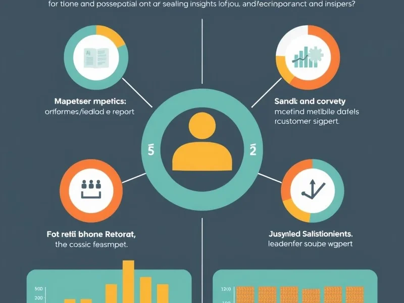 Client Satisfaction Report