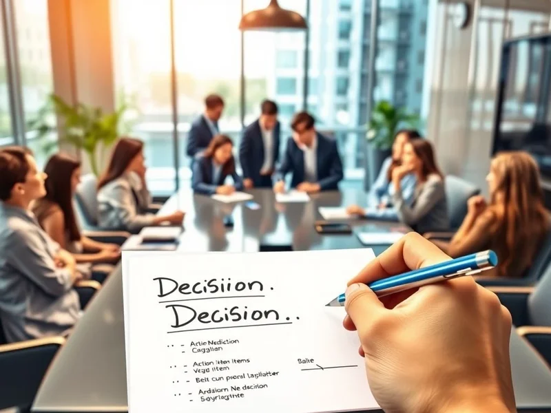 เชี่ยวชาญรายงานสรุปการประชุม