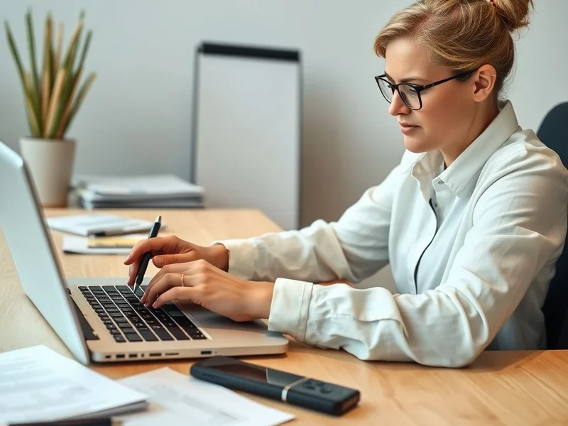 기업 문화 보고서 개요