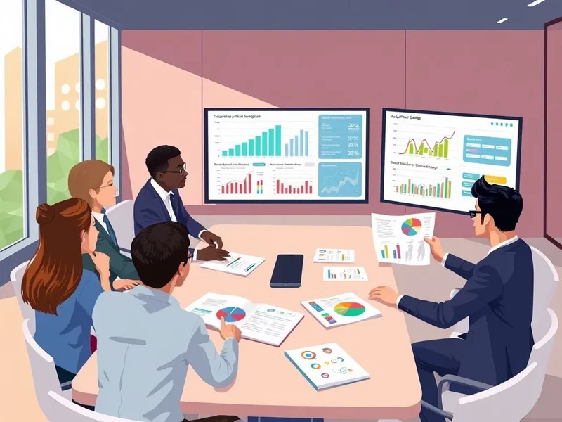 Client Acquisition Report