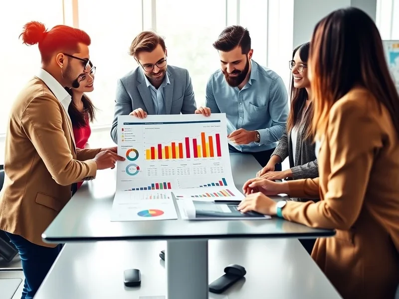 Sales Pipeline Report