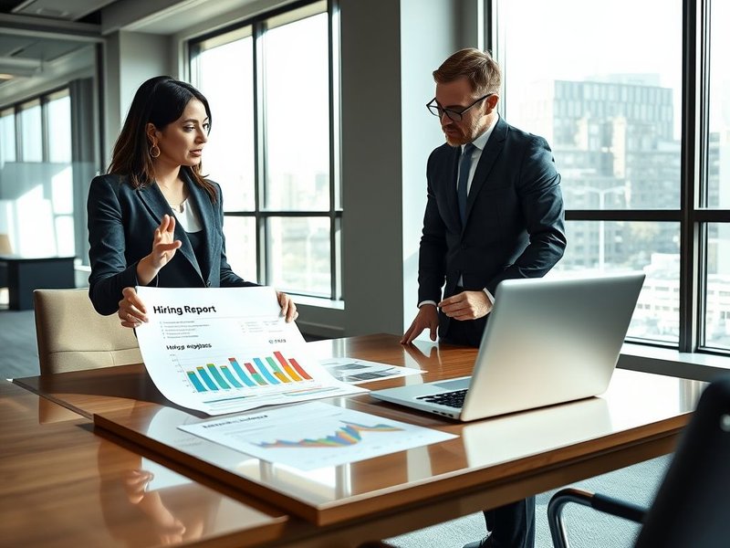 Image title must include the primary keyword