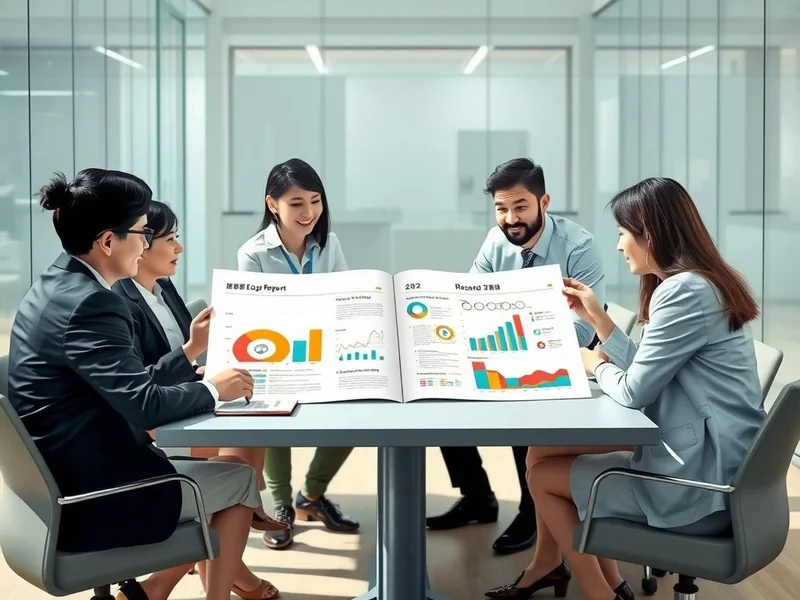 Client Acquisition Report