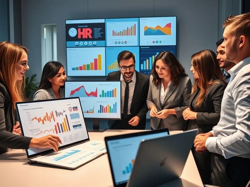 Il titolo dell'immagine deve includere la parola chiave principale