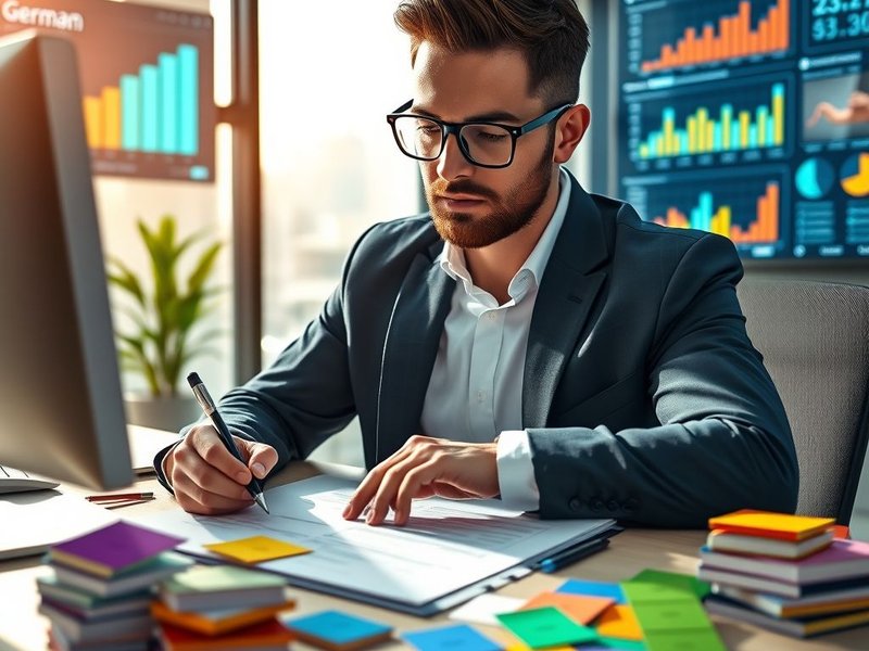 Operational Efficiency Report