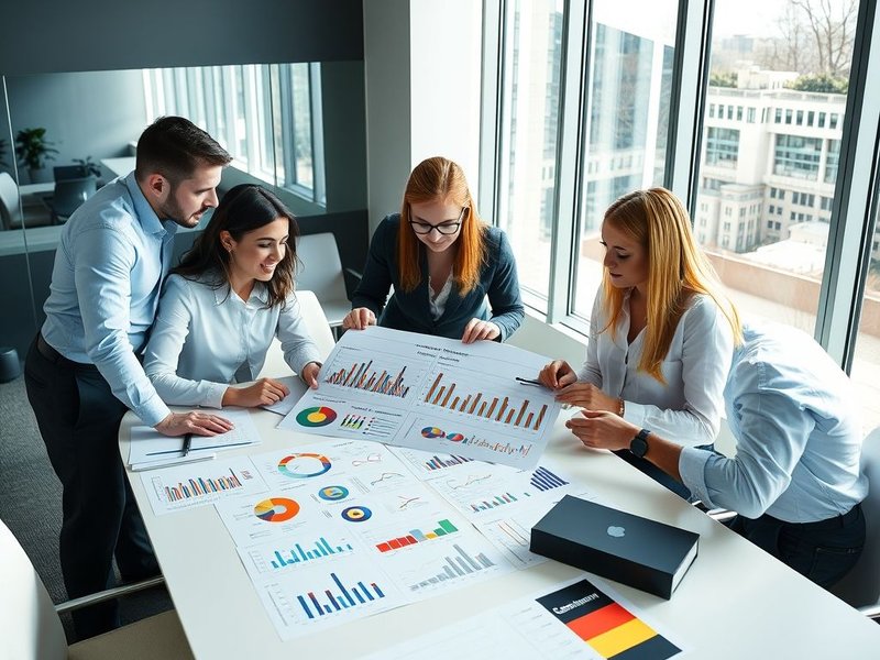 Mastering the Customer Retention Report