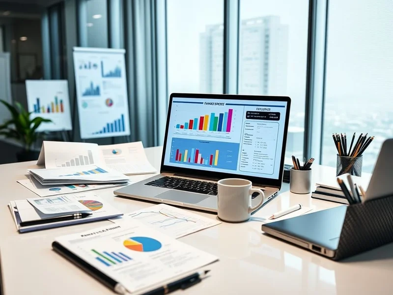 Understanding Your Resource Allocation Report