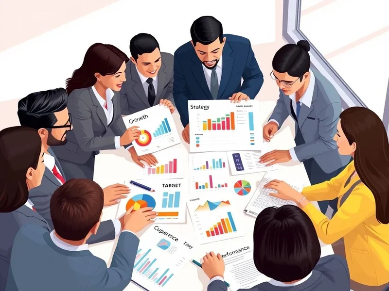 Client Acquisition Report