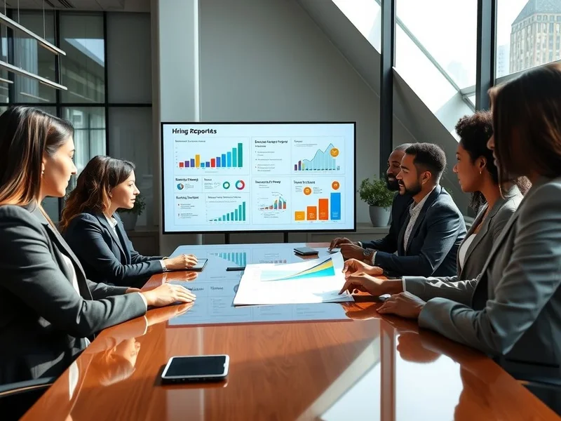 Image title must include the primary keyword