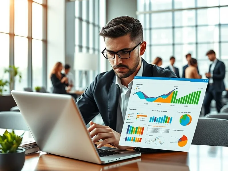 Sales Pipeline Report