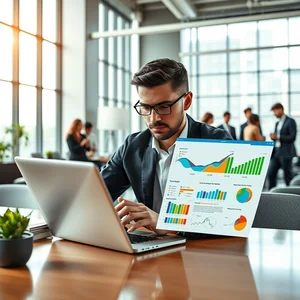 Domina tu Sales Pipeline Report Una Guía para Profesionales de ESL
