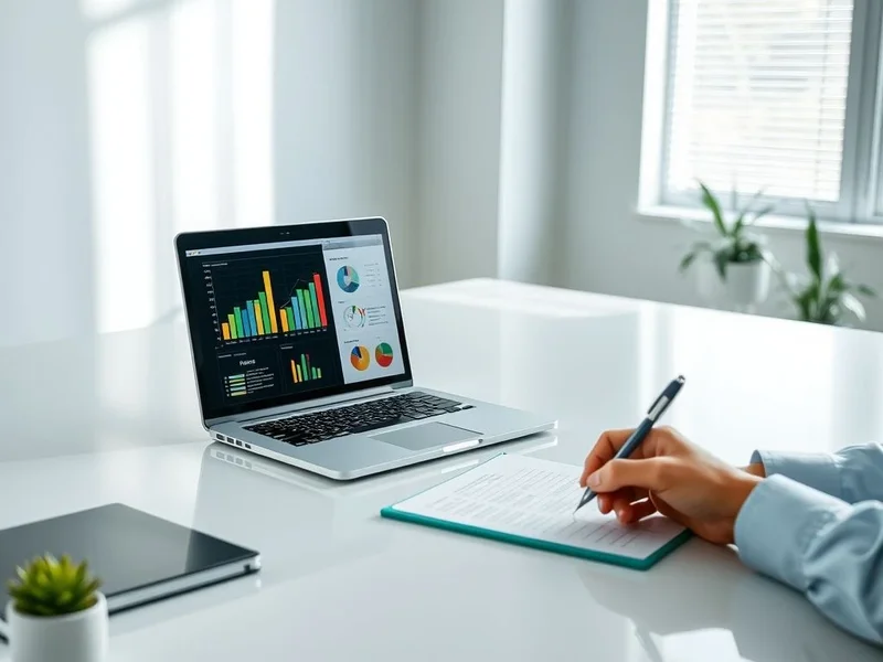 Mastering the Customer Retention Report