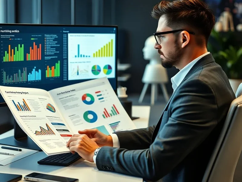 O título da imagem deve incluir a palavra-chave principal