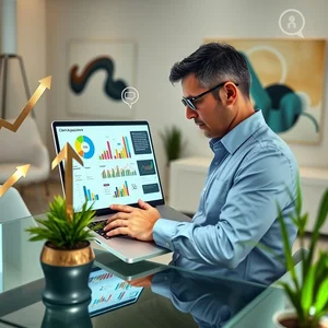 Domine o Client Acquisition Report Seu Guia para o Sucesso no Inglês Empresarial