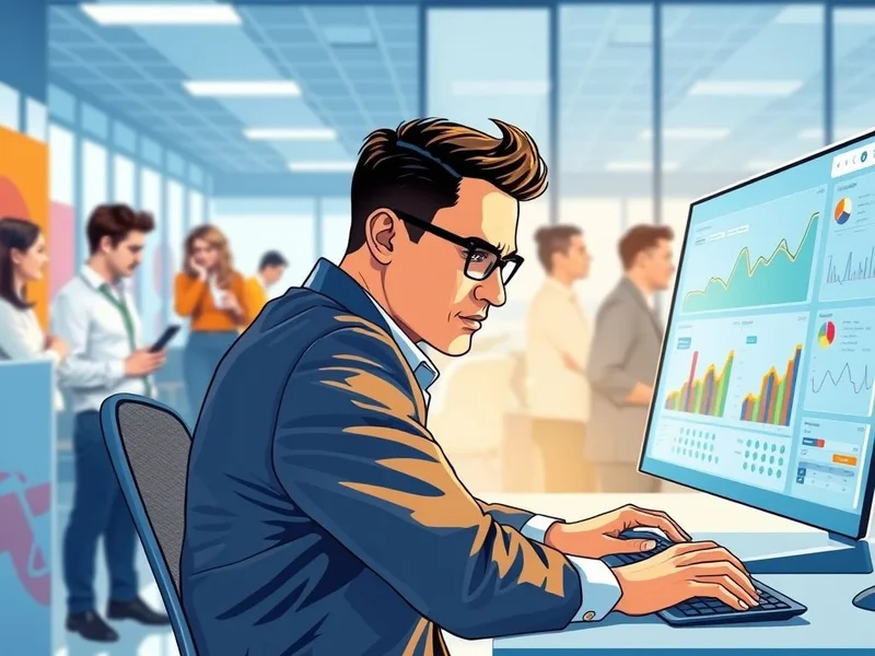 Sales Pipeline Report