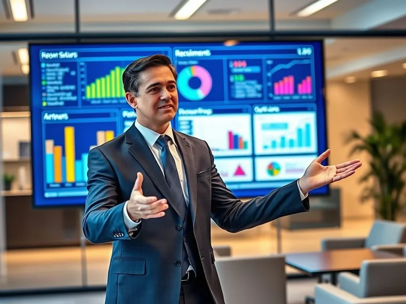 Image title must include the primary keyword