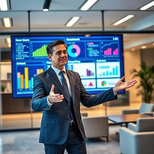 Het beheersen van de Hiring Report Jouw gids voor professionele HR-communicatie