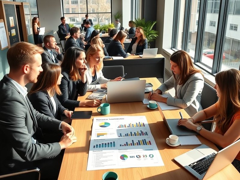 Understanding Your Resource Allocation Report