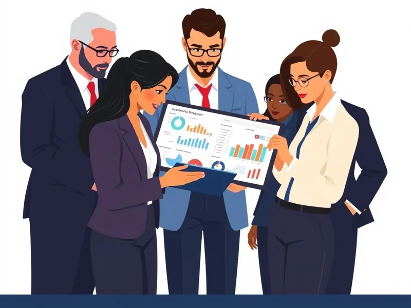 Image title must include the primary keyword