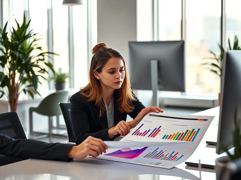 Mastering the Customer Retention Report